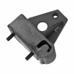 Transmission mount rear, left – Bild 2