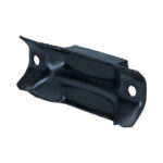 Transmission mount, front - Imagen 4