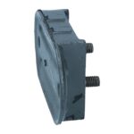 Transmission mount, front - Imagen 3