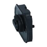 Transmission mount, front – Bild 3