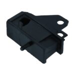 Engine mount, outer side, CT, CU, CV + 1.9-2.1 WBX - Image 2