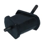 Rear transmission mount, Type 4 engines – Bild 2
