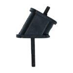 Rear transmission mount, Type 4 engines – Bild 3