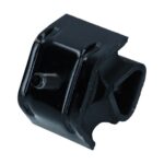 Engine transmission mount, 1600cc – Bild 2