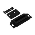 Transmission mount set (3pcs) Automatic – Bild 3