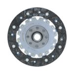Clutch disc 180mm - Image 3