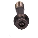 Bolt chromoly rods - ARP - Image 5