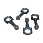 Stock rods Type4 2000cc (4) - Image 3