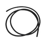 Washer hose, per meter