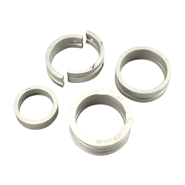 Main bearings Main bearings, Type 1, Ca: Std, Cr: Std, T: 21mm - Image 1