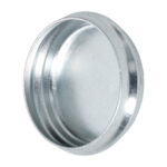 Plug for camshaft (not 25/30 HP DIN) - Imagen 4