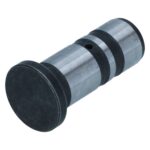 Lifter oversize 0.50 - Image 3