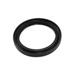Oil-seal, flywheel, Heavy Duty