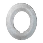 Oil slinger on crankshaft 25/30hp - Image 3