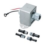 Electric fuel pump – Bild 5