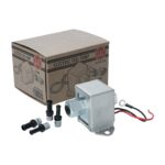 Electric fuel pump – Bild 6