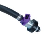 Fuel injector kit - WBX (4 pc) - Image 5