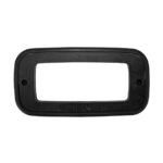 Joint pour l'assemblage du feu de recul