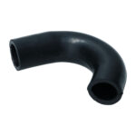 Elbow crank case breather - Image 2