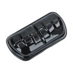 Rocker cover 25/30hp BBT - Image 6