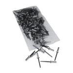 Rivet for wood slat (1)