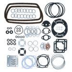 Engine gasket set 1200cc - Image 2