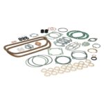Engine gasket set 13/15/1600cc / Victor Reinz Germany