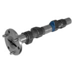 Camshaft 25/30HP, Porsche 356 Pre A, not grinded