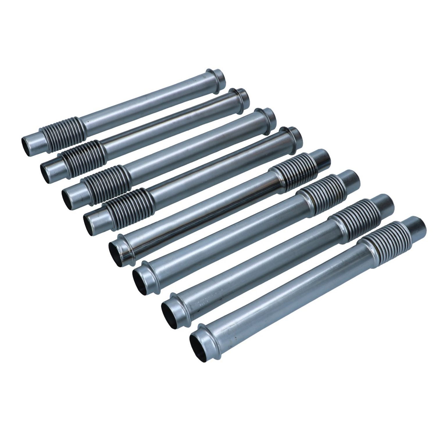Push rod tubes high lift for Push rod tubes high lift - Image 1