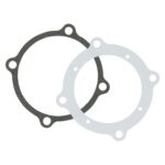 Oilpump Gasket set - Image 3