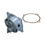 Oil pump std 25/30hp (36SAE) - Image 4