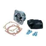Oil pump Full Flow, Maxi 26 - Afbeelding 4