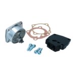 Oil pump Full Flow, Maxi 26 - Afbeelding 5
