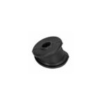 Boot oil pressure sender Type4 - Image 3