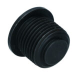 Oil pressure spring screw in case (M18) - Image 3
