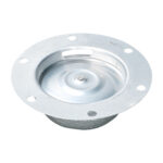 Oil strainer - Image 4