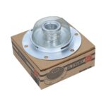 Oil strainer - Image 5