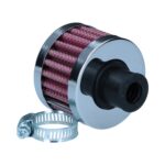 Crankcase breather filter - Imagen 3