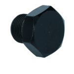 Bolt for crankshaft pulley - Image 2