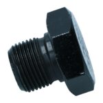 Bolt for crankshaft pulley - Image 3