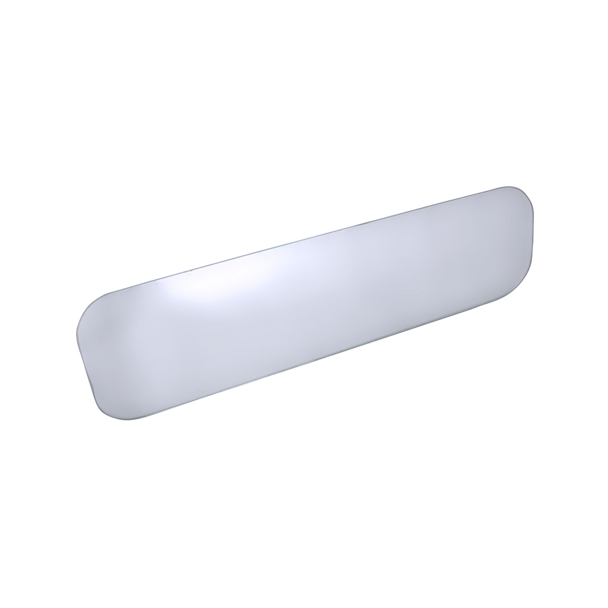 Skywindow glass Skywindow glass, clear - Image 1