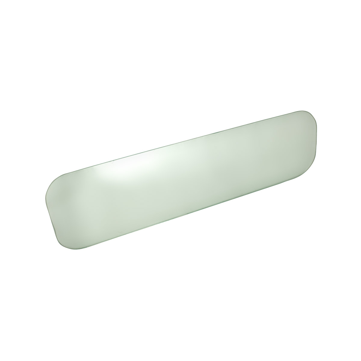 Skywindow glass Skywindow glass, green - Image 1