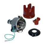 Distributor 009 – Bild 4