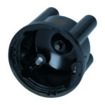Distributor cap high (TQ) - Imagen 3