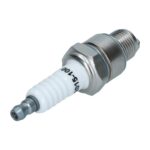 Spark plug BBT - Image 6