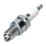 Spark plug BBT, Type4 - Image 5