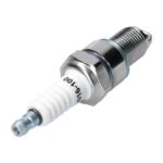 Spark plug BBT, Type4 - Image 6