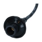 Standard ignition wire set Type1, Bosch Germany - Image 3