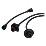 Ignition wire set Type1 copper, Standard - Image 4