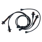 Ignition wire set Type4 - copper - Image 5